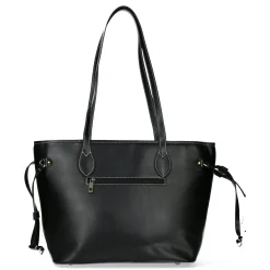 Cheap Sac DELLE 06 Outlet Sacs|Tous Les Sacs