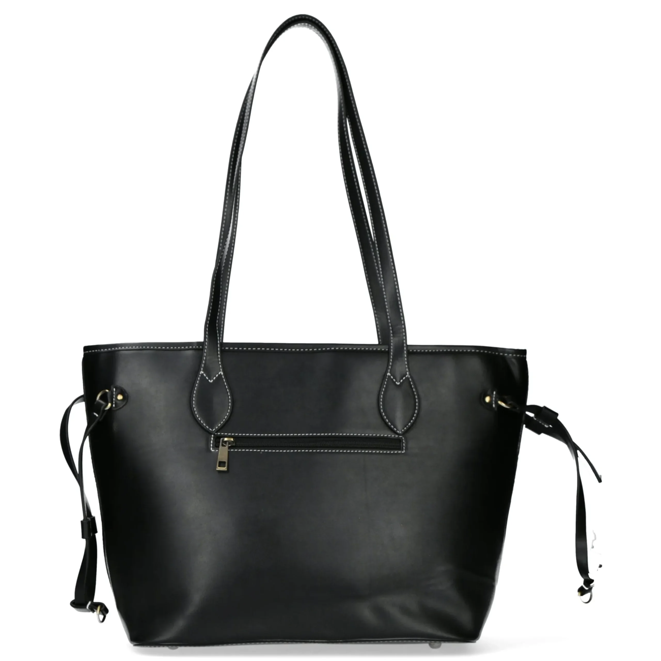 Cheap Sac DELLE 06 Outlet Sacs|Tous Les Sacs