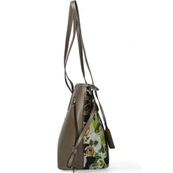 Cheap Sac DELLE 06 Outlet Sacs|Tous Les Sacs