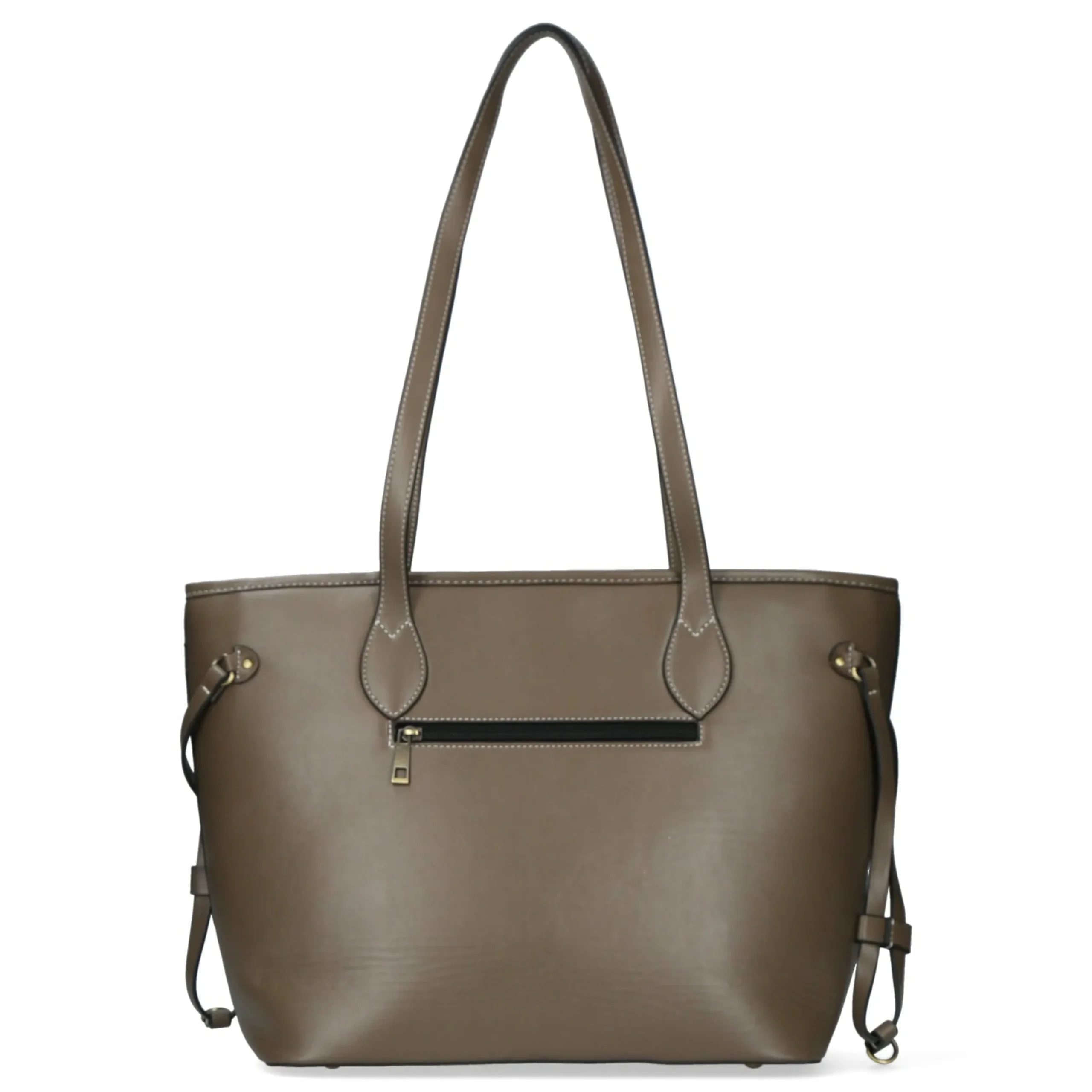 Cheap Sac DELLE 06 Outlet Sacs|Tous Les Sacs