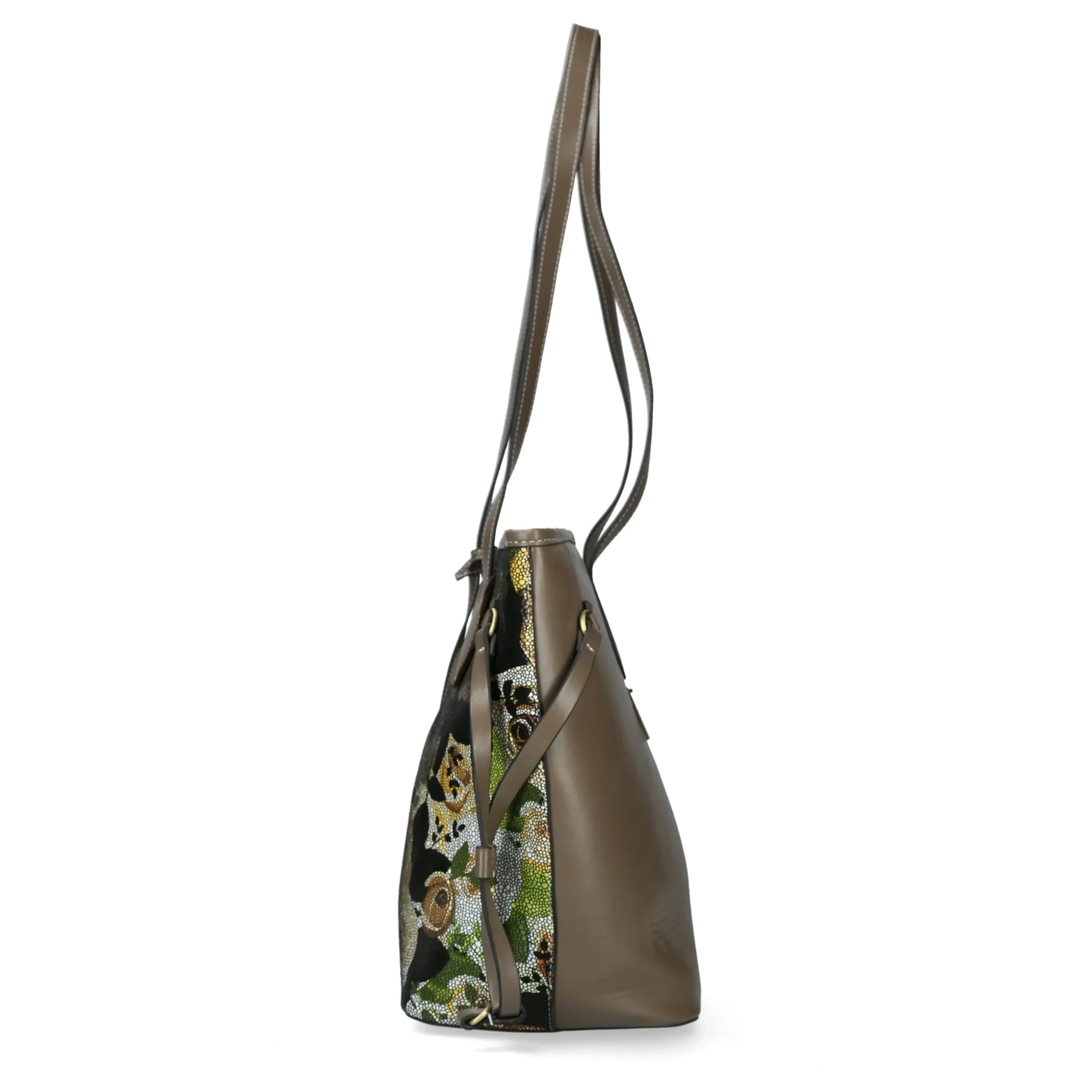 Cheap Sac DELLE 06 Outlet Sacs|Tous Les Sacs