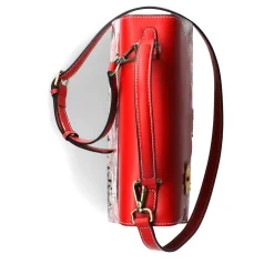 Shop Sac DENTELLE Tous Les Sacs|Sac Porté Main
