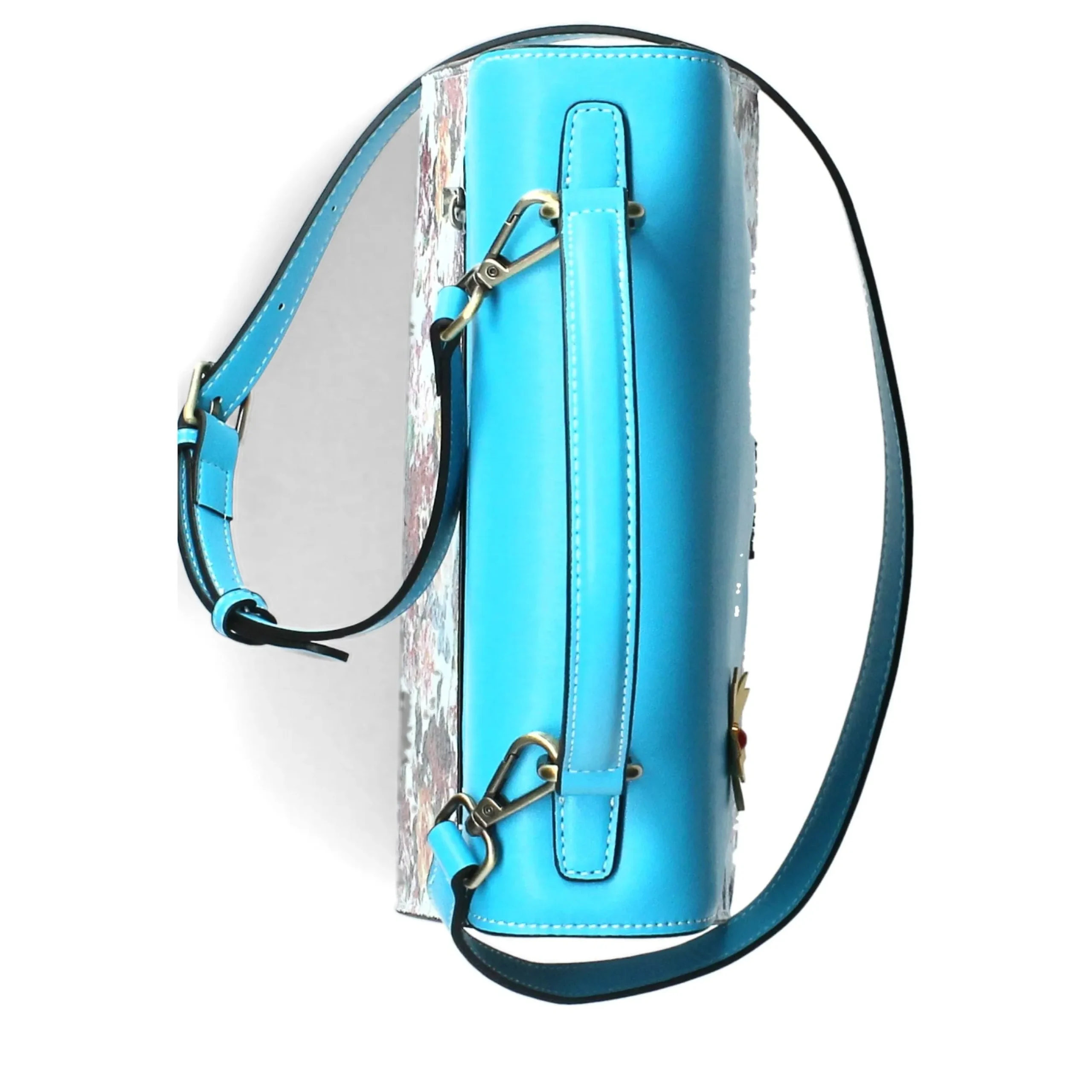 Shop Sac DENTELLE Tous Les Sacs|Sac Porté Main