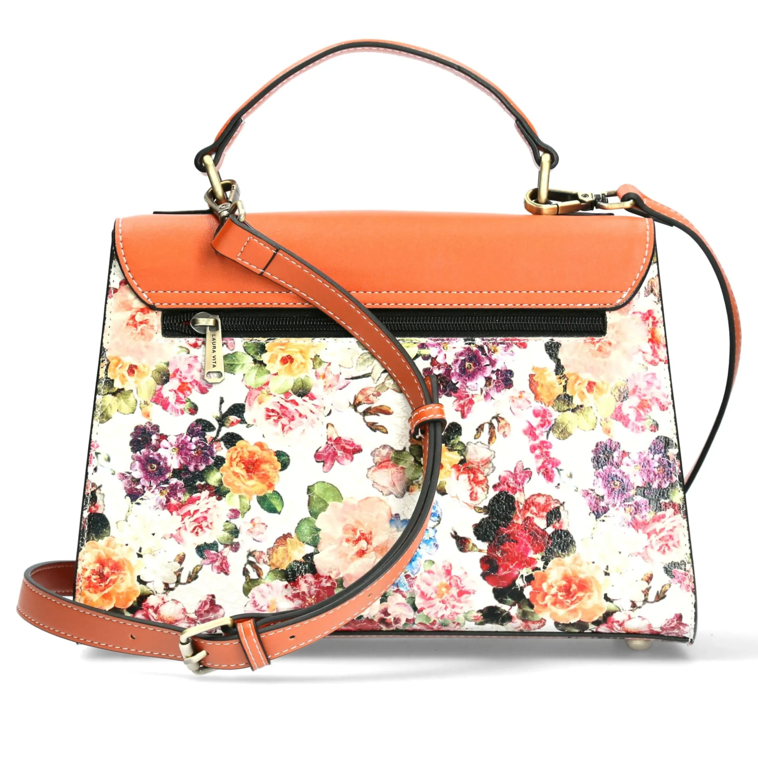 Shop Sac DENTELLE Tous Les Sacs|Sac Porté Main