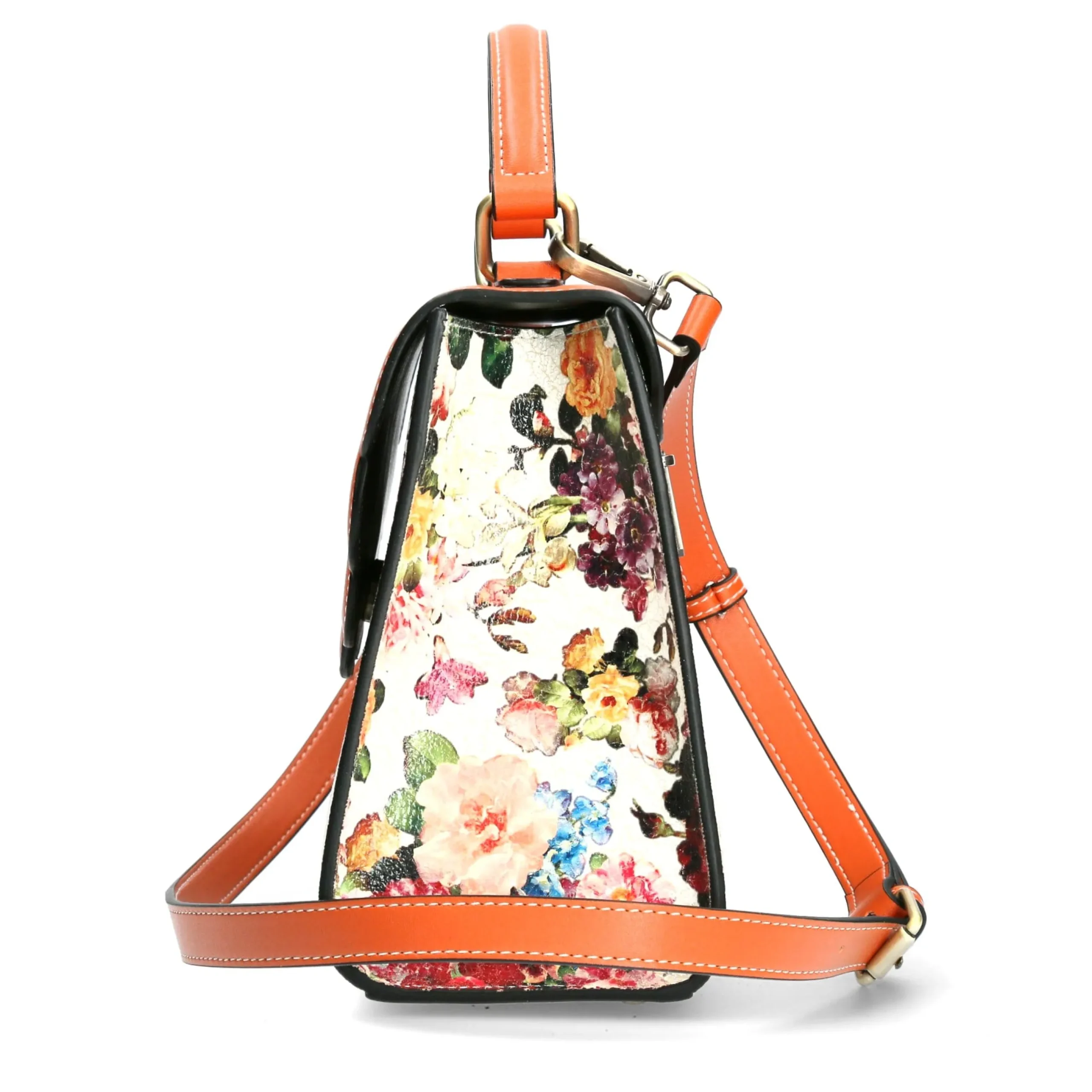 Shop Sac DENTELLE Tous Les Sacs|Sac Porté Main