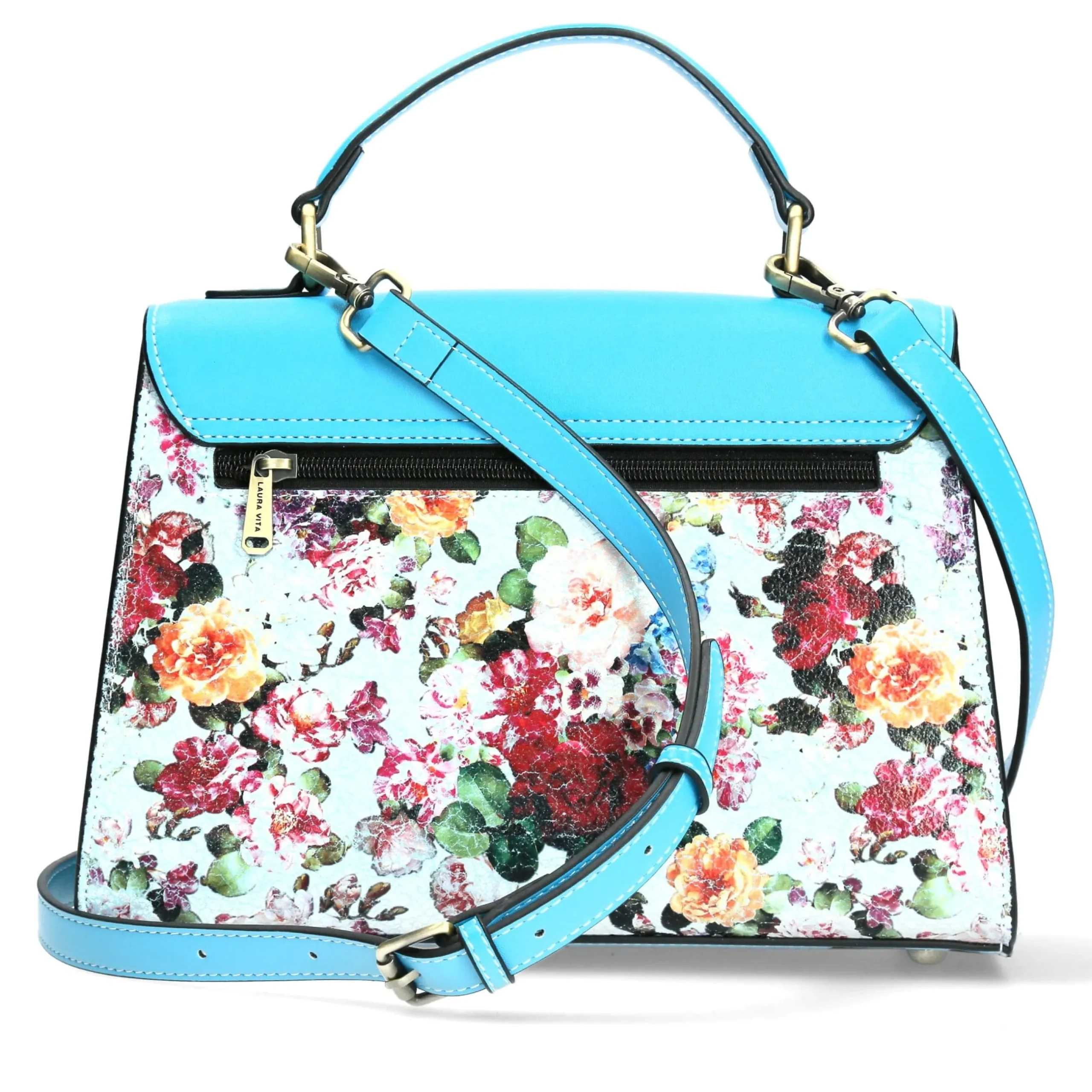 Shop Sac DENTELLE Tous Les Sacs|Sac Porté Main