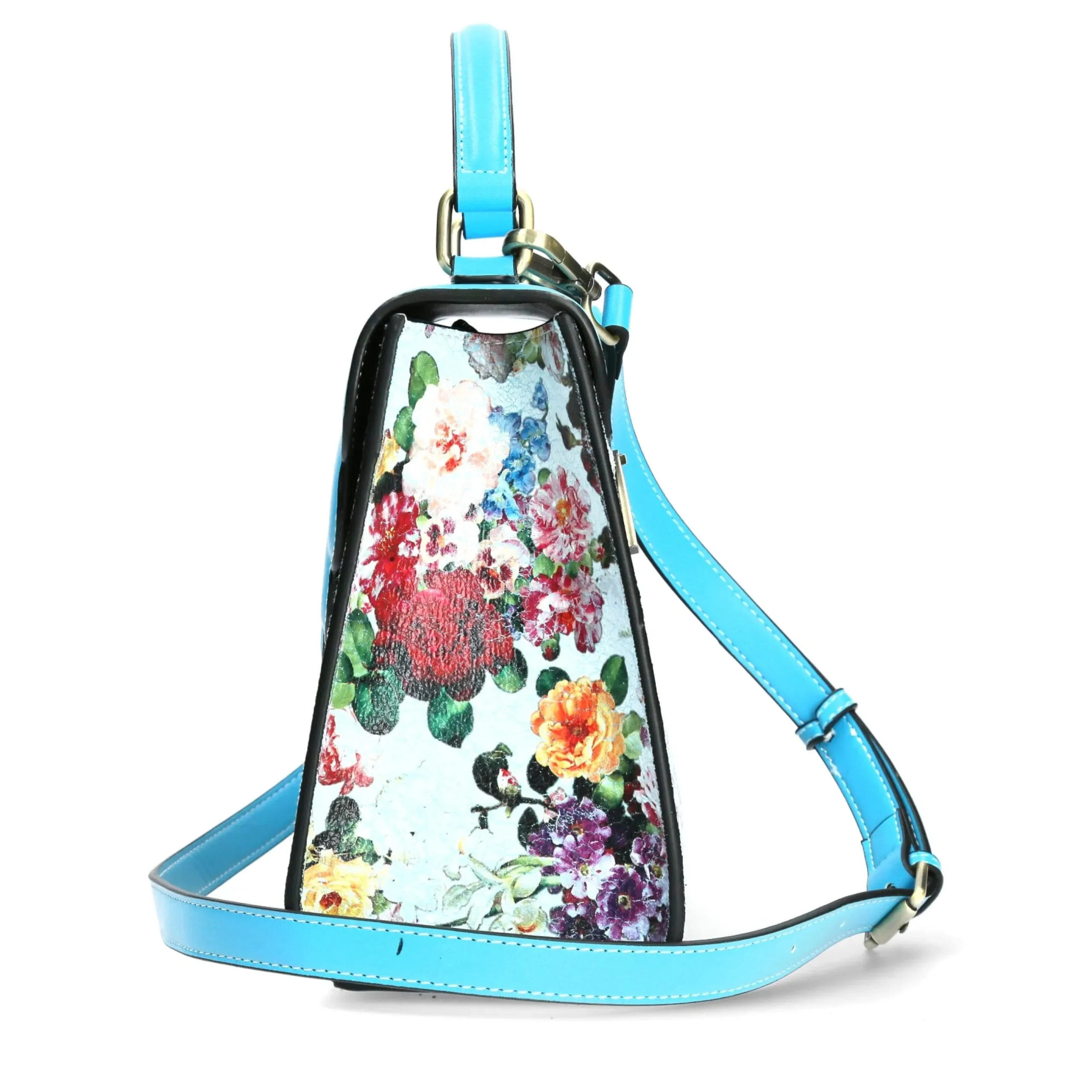 Shop Sac DENTELLE Tous Les Sacs|Sac Porté Main