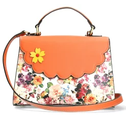 Shop Sac DENTELLE Tous Les Sacs|Sac Porté Main