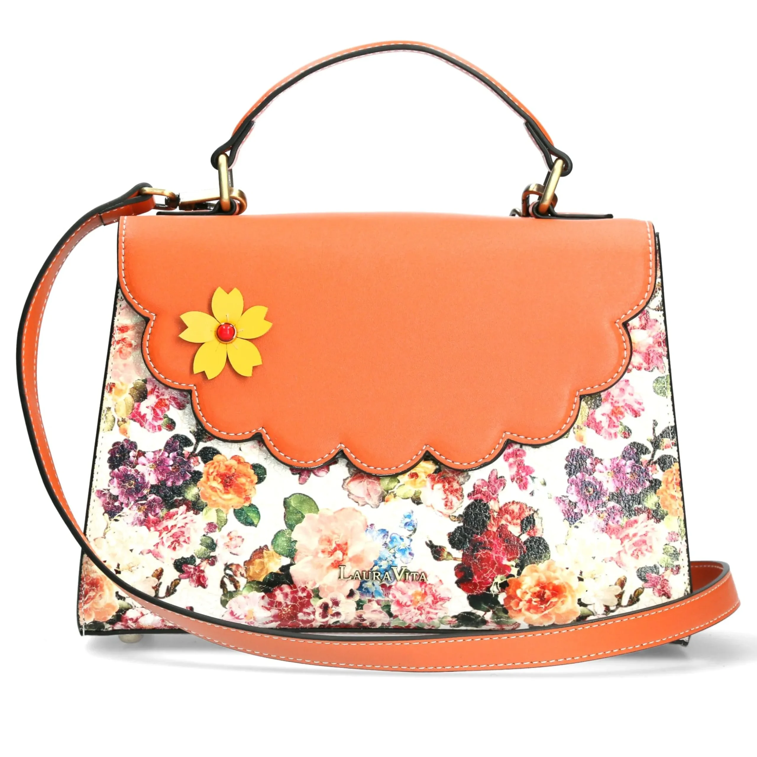 Shop Sac DENTELLE Tous Les Sacs|Sac Porté Main