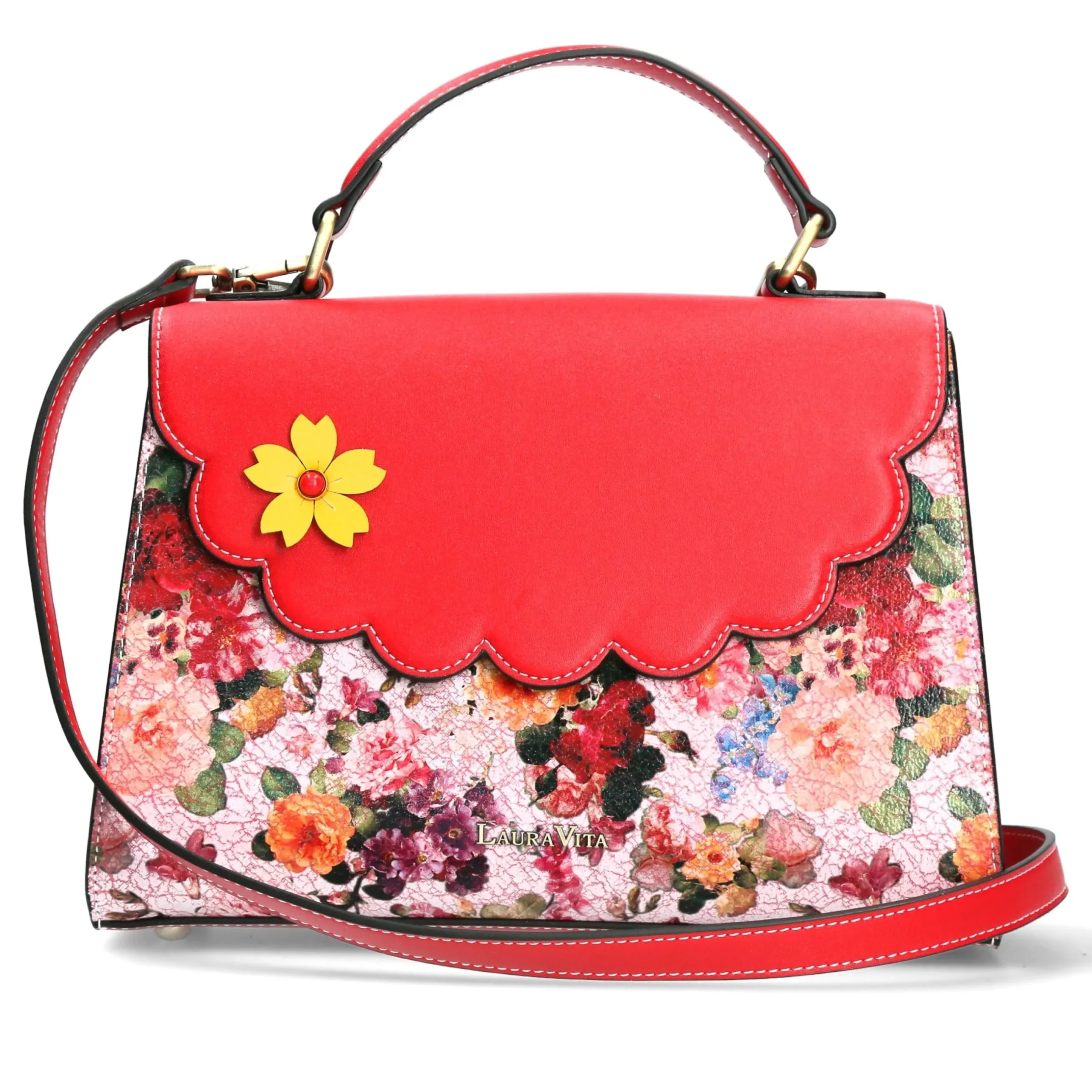 Shop Sac DENTELLE Tous Les Sacs|Sac Porté Main