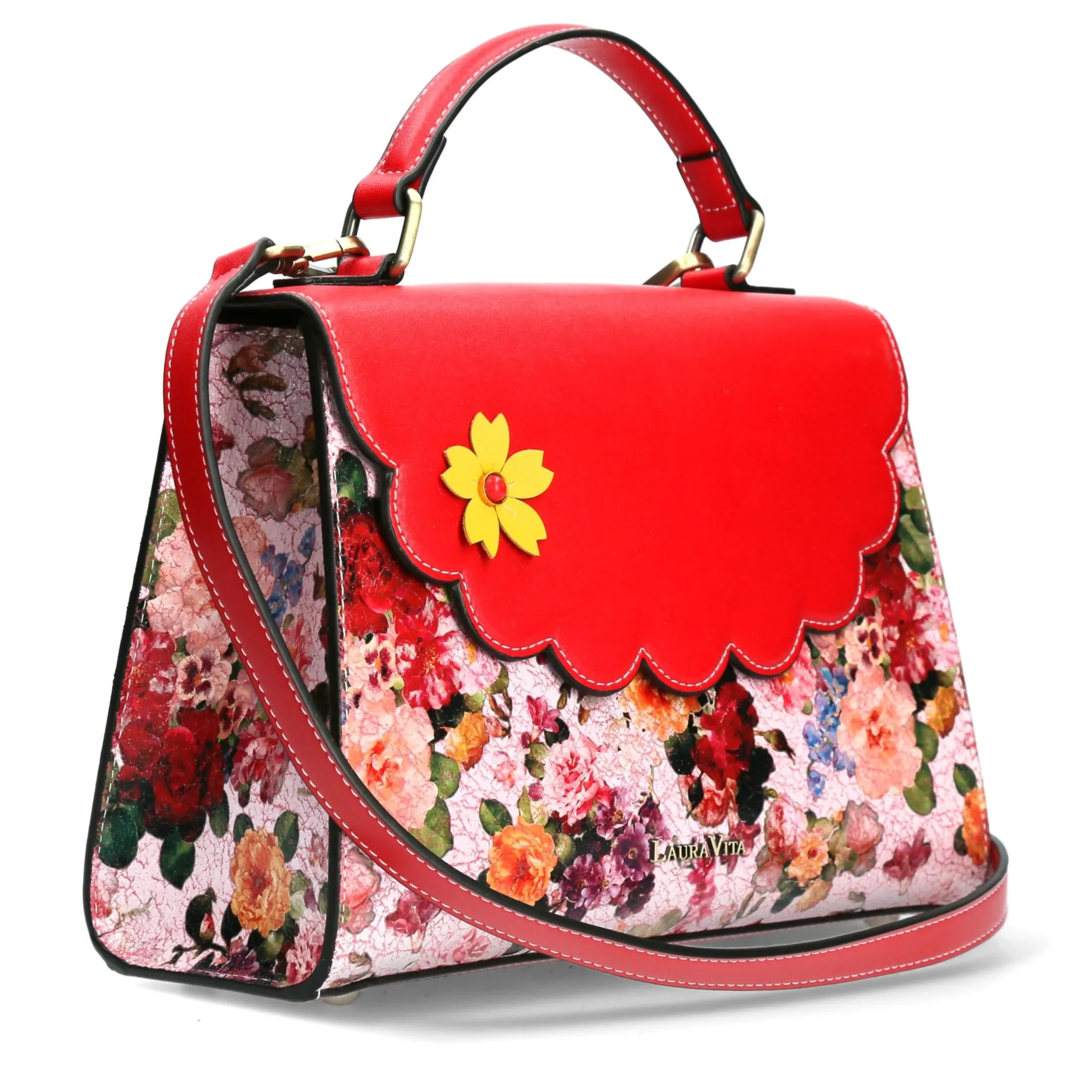 Shop Sac DENTELLE Tous Les Sacs|Sac Porté Main