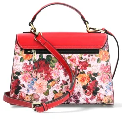 Shop Sac DENTELLE Tous Les Sacs|Sac Porté Main