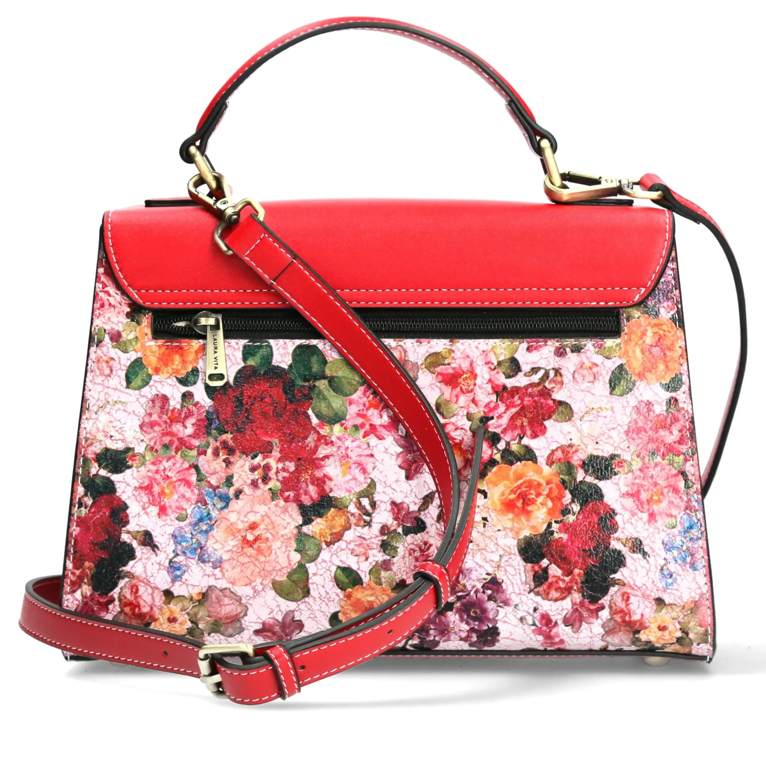 Shop Sac DENTELLE Tous Les Sacs|Sac Porté Main