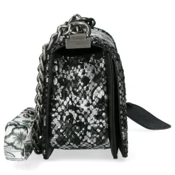 Flash Sale Sac DIE Tous Les Sacs|Sac Bandoulière