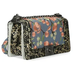 Flash Sale Sac DIE Tous Les Sacs|Sac Bandoulière