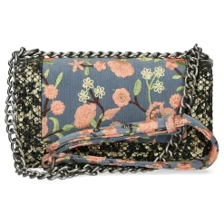 Flash Sale Sac DIE Tous Les Sacs|Sac Bandoulière