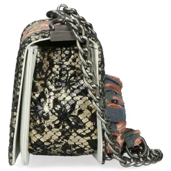 Flash Sale Sac DIE Tous Les Sacs|Sac Bandoulière