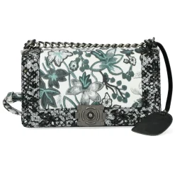 Flash Sale Sac DIE Tous Les Sacs|Sac Bandoulière