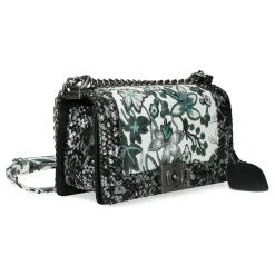 Flash Sale Sac DIE Tous Les Sacs|Sac Bandoulière