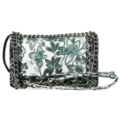 Flash Sale Sac DIE Tous Les Sacs|Sac Bandoulière