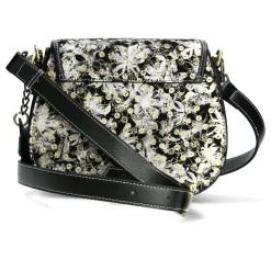 New Sac DIEPPE 06 Tous Les Sacs