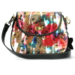 Store Sac DIEPPE 05 Tous Les Sacs