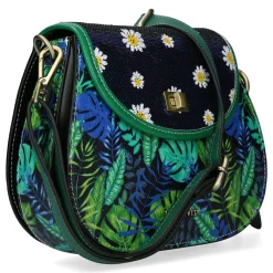 Sale Sac DIEPPE 04 Tous Les Sacs|Sac Bandoulière