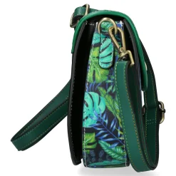 Sale Sac DIEPPE 04 Tous Les Sacs|Sac Bandoulière