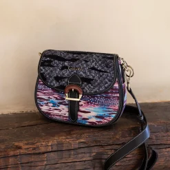 Outlet Sac DIPEA 01 Tous Les Sacs|Sac Porté Main