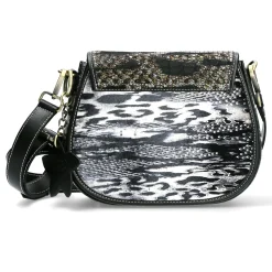 Outlet Sac DIPEA 01 Tous Les Sacs|Sac Porté Main