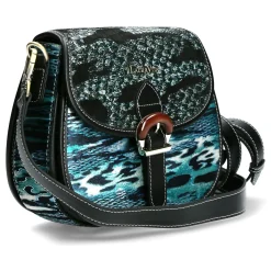 Outlet Sac DIPEA 01 Tous Les Sacs|Sac Porté Main