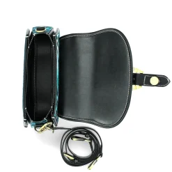 Outlet Sac DIPEA 01 Tous Les Sacs|Sac Porté Main