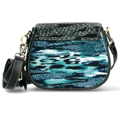 Outlet Sac DIPEA 01 Tous Les Sacs|Sac Porté Main