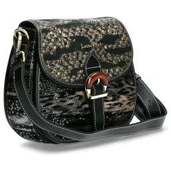 Outlet Sac DIPEA 01 Tous Les Sacs|Sac Porté Main
