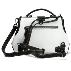 New Sac à dos Adora Exclusivité Tous Les Sacs|Sac À Dos