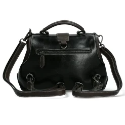 New Sac à dos Adora Exclusivité Tous Les Sacs|Sac À Dos