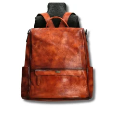 Fashion Sac à dos Batista Exclusivité Tous Les Sacs