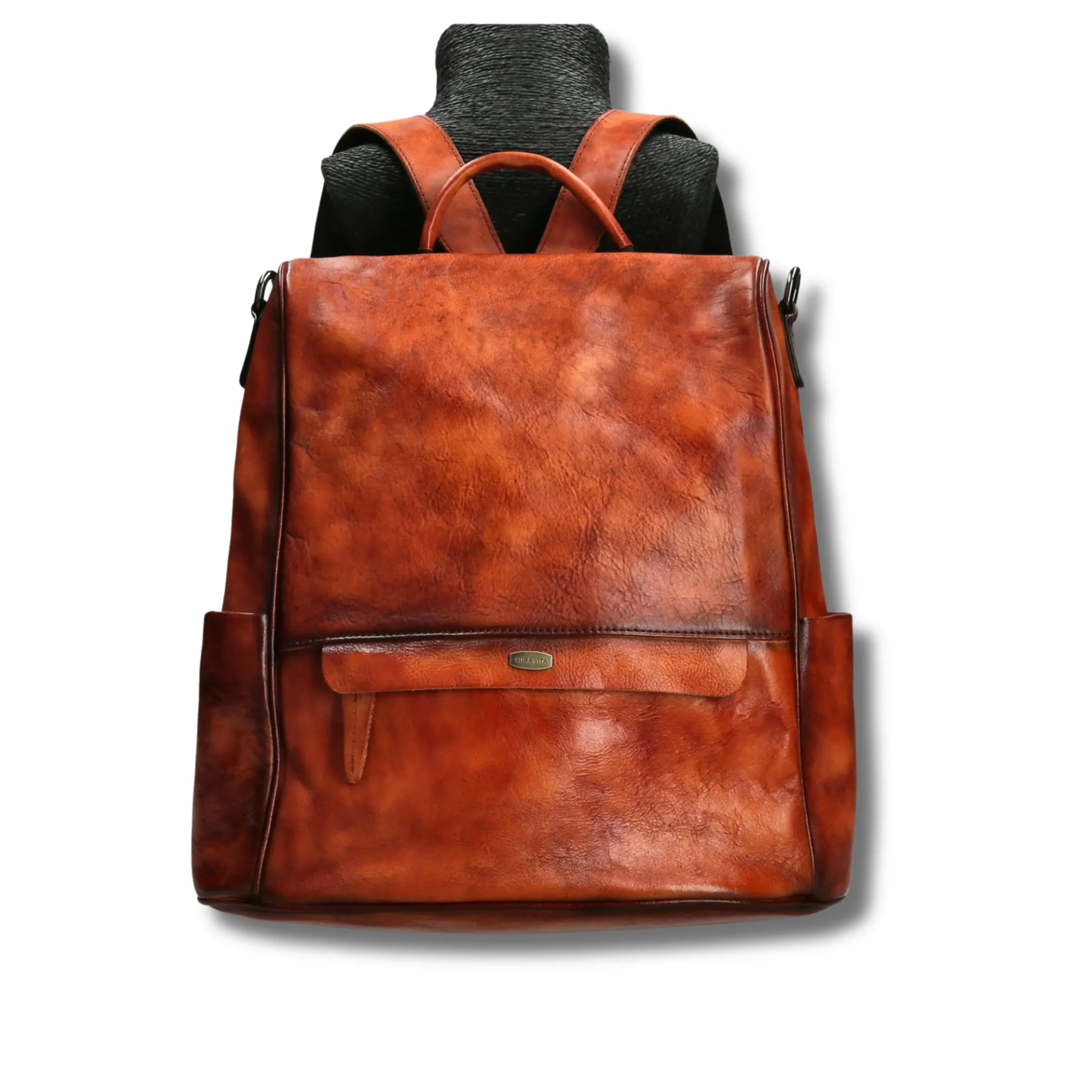 Fashion Sac à dos Batista Exclusivité Tous Les Sacs