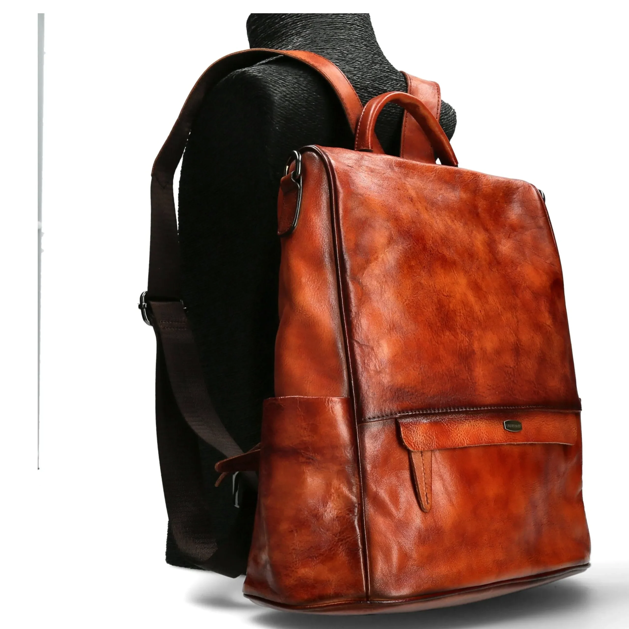 Fashion Sac à dos Batista Exclusivité Tous Les Sacs