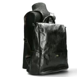 Fashion Sac à dos Batista Exclusivité Tous Les Sacs