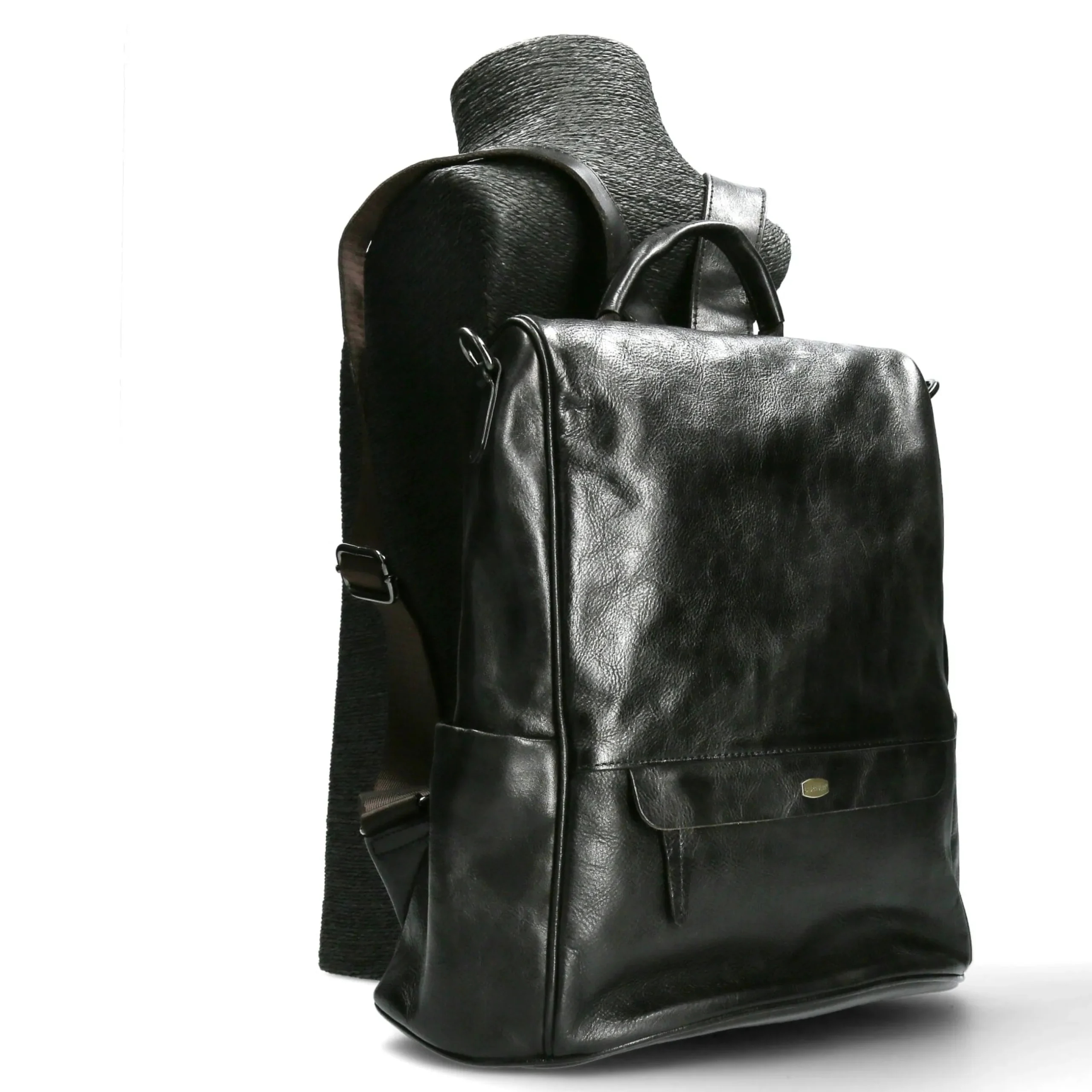 Fashion Sac à dos Batista Exclusivité Tous Les Sacs