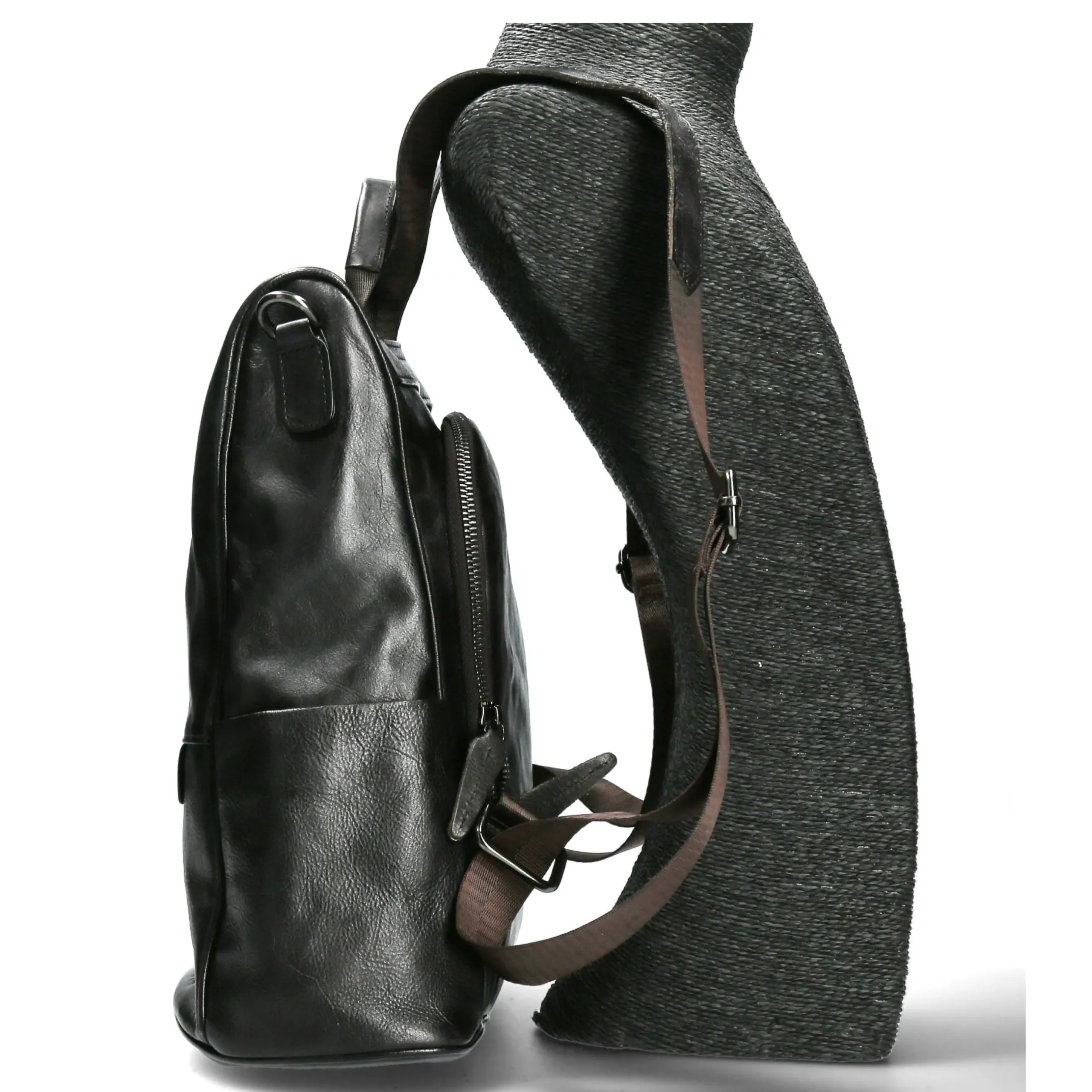 Fashion Sac à dos Batista Exclusivité Tous Les Sacs