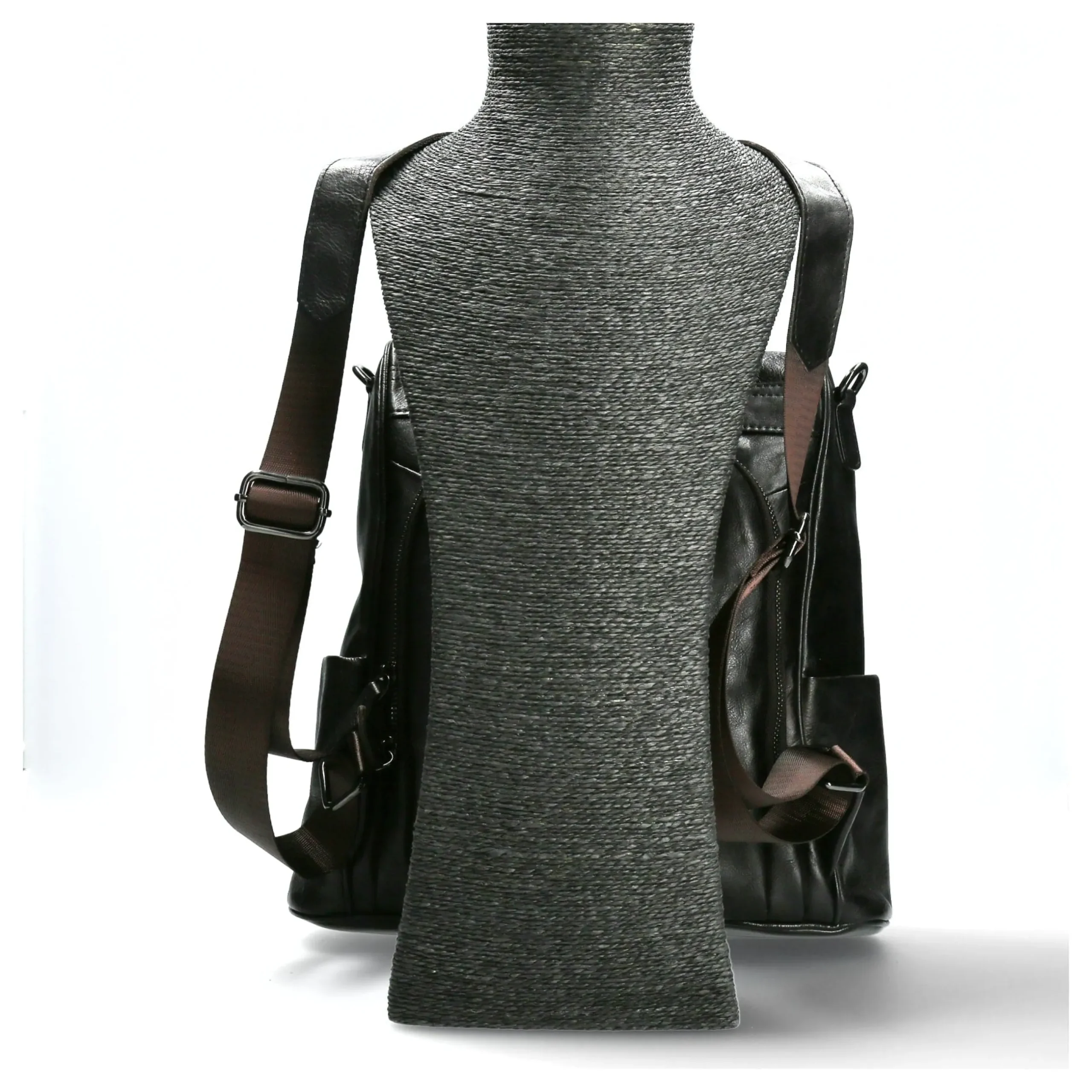 Fashion Sac à dos Batista Exclusivité Tous Les Sacs