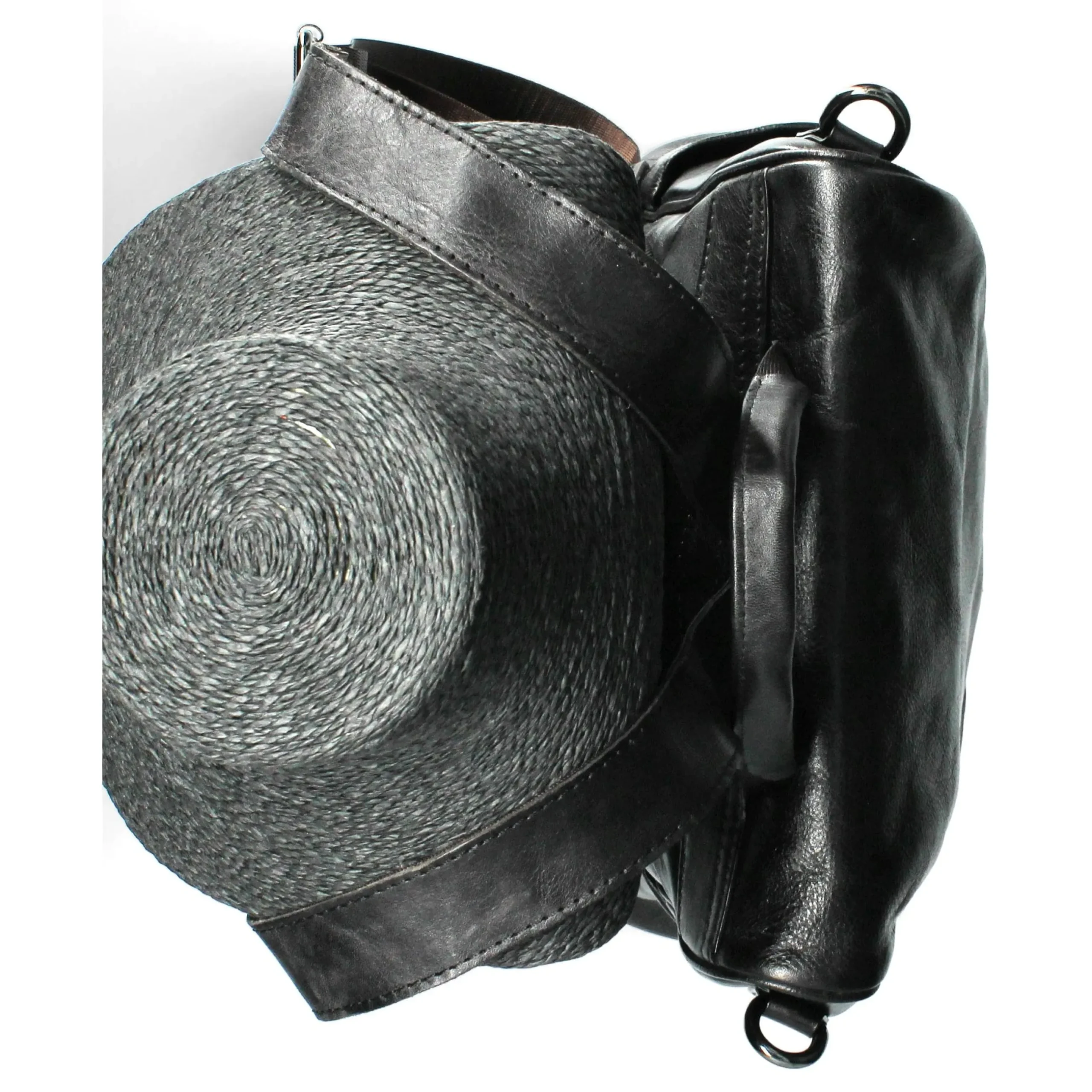 Fashion Sac à dos Batista Exclusivité Tous Les Sacs