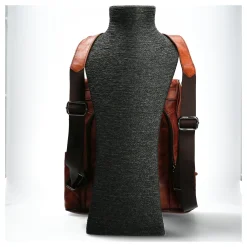 Fashion Sac à dos Batista Exclusivité Tous Les Sacs