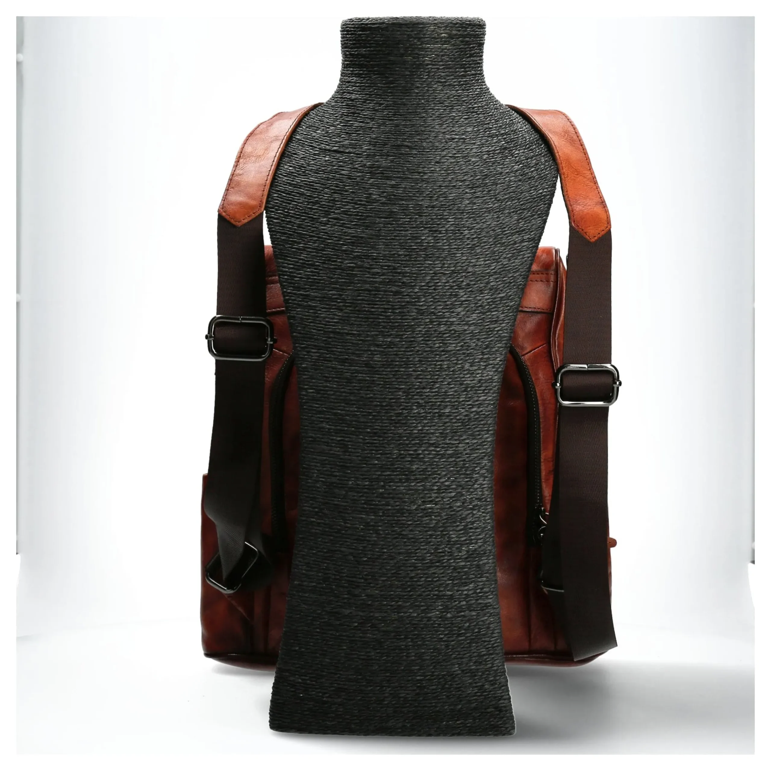 Fashion Sac à dos Batista Exclusivité Tous Les Sacs