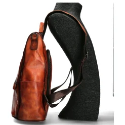 Fashion Sac à dos Batista Exclusivité Tous Les Sacs