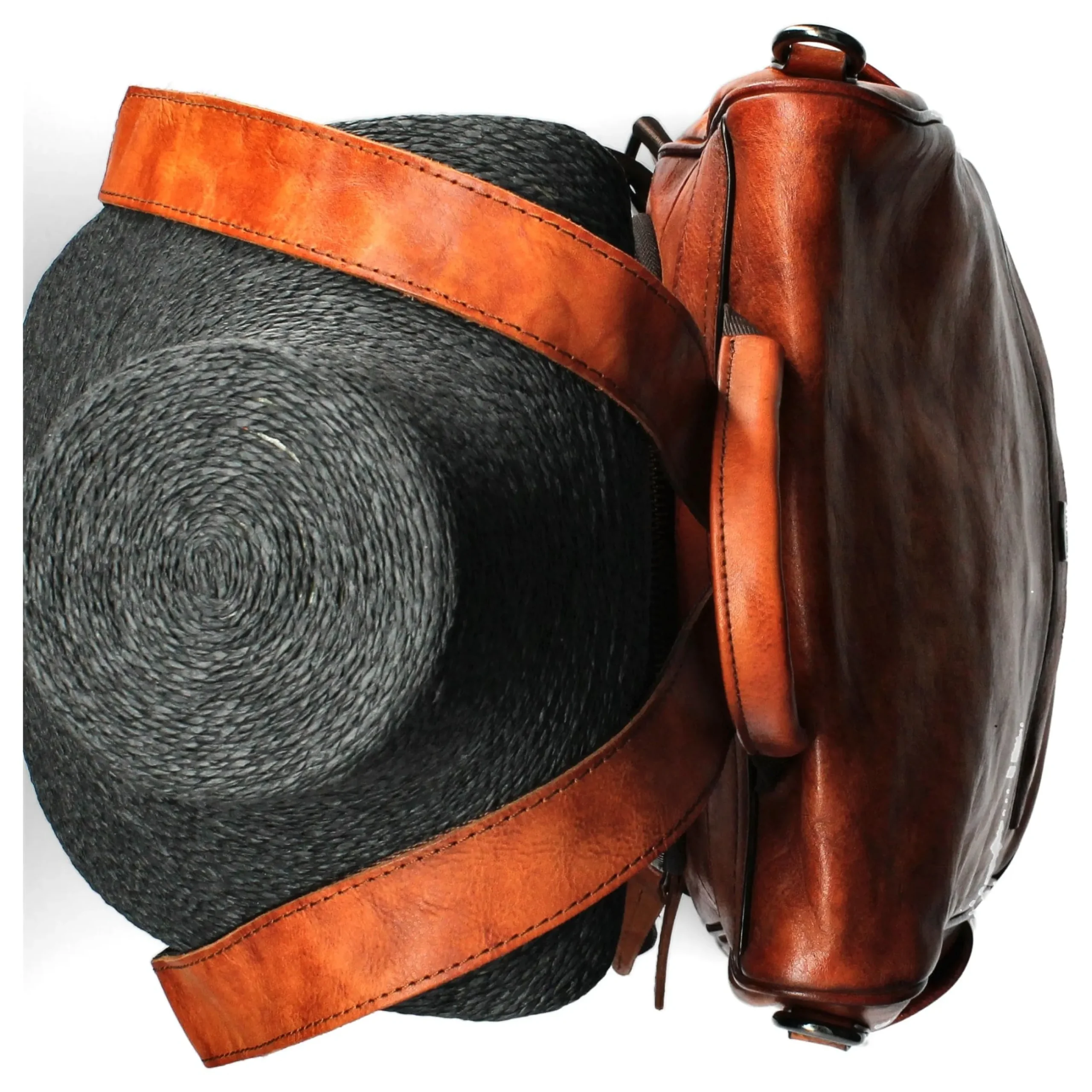Fashion Sac à dos Batista Exclusivité Tous Les Sacs