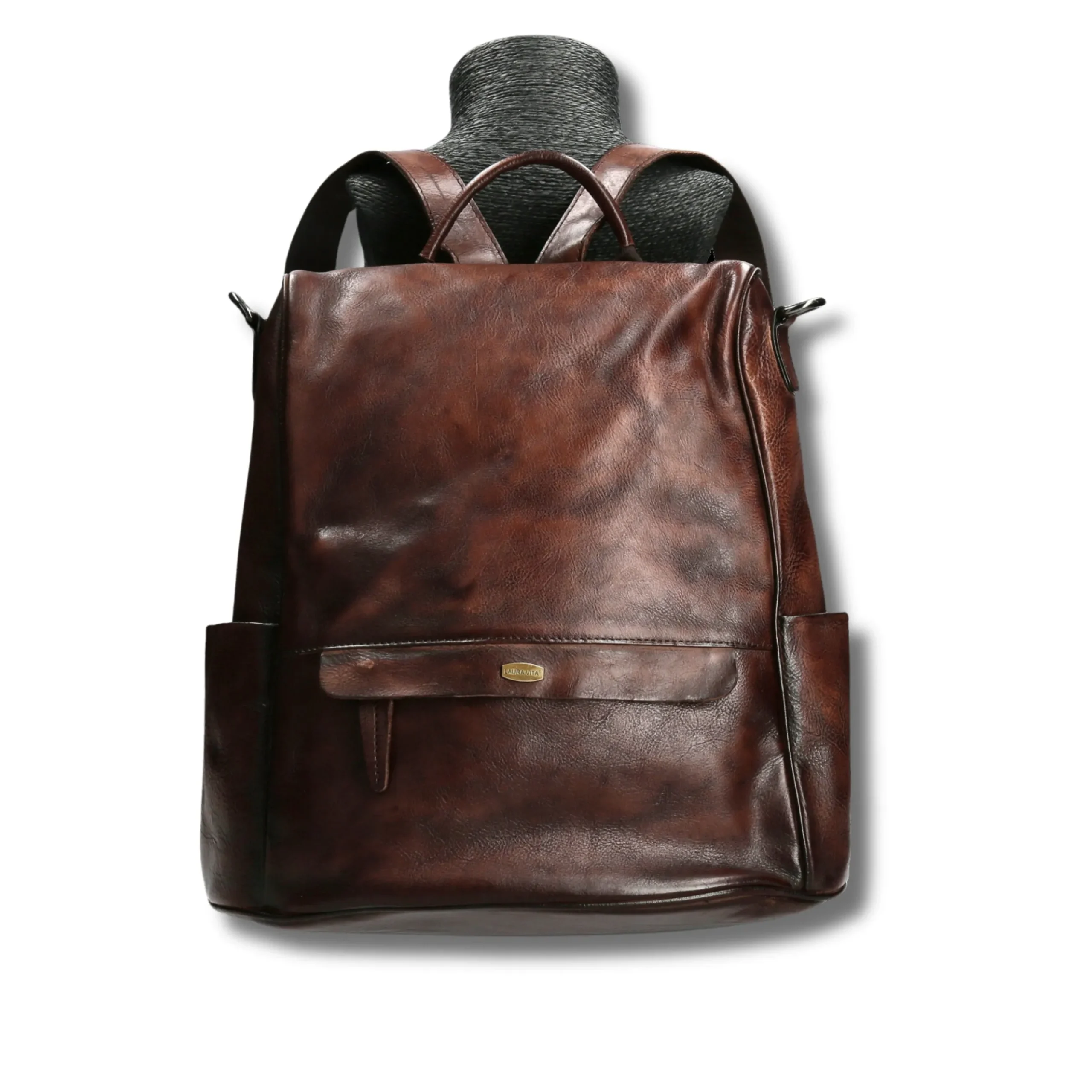 Fashion Sac à dos Batista Exclusivité Tous Les Sacs