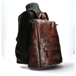 Fashion Sac à dos Batista Exclusivité Tous Les Sacs